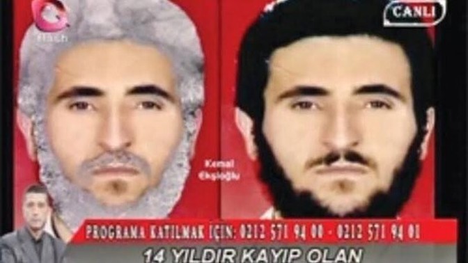 Vaziyet alın! Yayın hayatını 2019 yılında durduran Flash TV, ekranlara geri dönüyor. Ne düşünüyorsunuz?