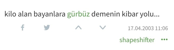 Ay parçası kız gibi adlandırılan kızların özellikleri nelerdir?