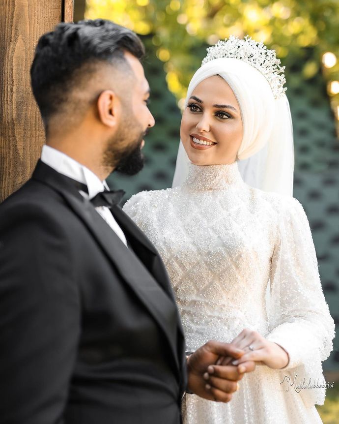 Kadınların 30lu yaşlarında bekar olmasının nedenleri nelerdir?