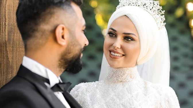 Kadınların 30'lu yaşlarında bekar olmasının nedenleri nelerdir?