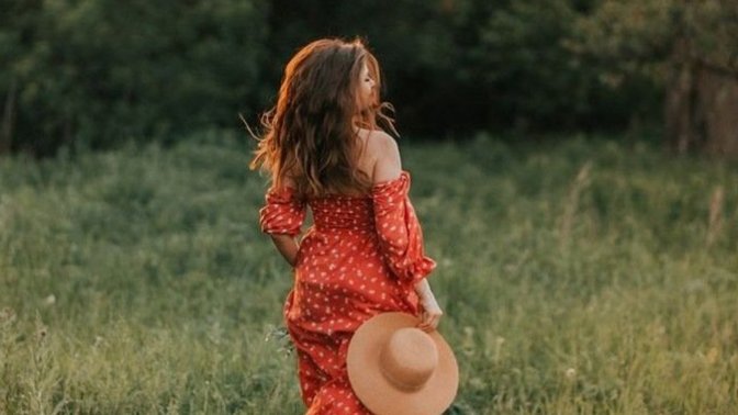 Renkli bir kişiliğe mi sahipsiniz yoksa sade mi?
