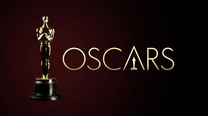 2021 Oscar Ödül Töreni için geri sayım başladı. Sizin favori filminiz hangisi?