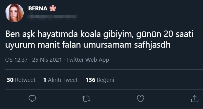 Aşk hayatında hangi hayvan gibisin?