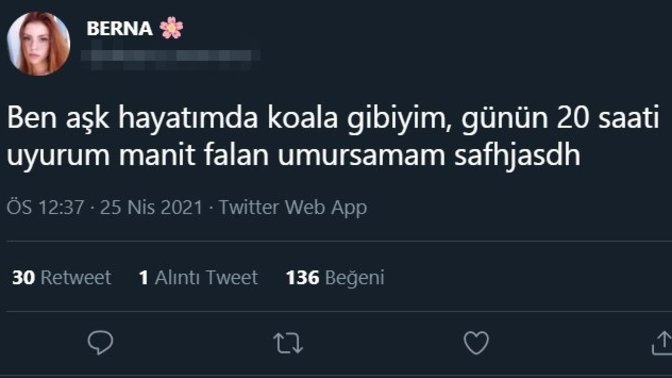 Aşk hayatında hangi hayvan gibisin?