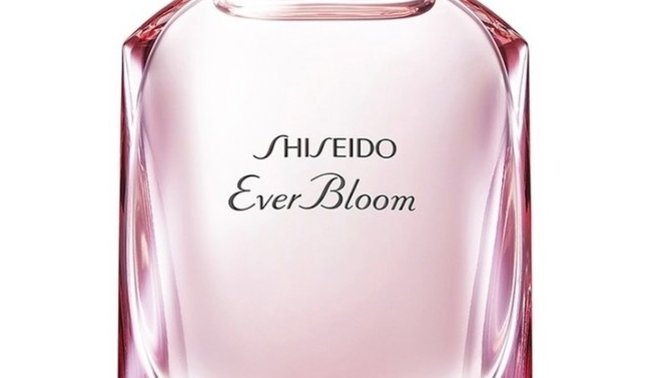 Parfüm alacağım ve ikisi arasında kaldım sizce Shiseido Ever Bloom mu yoksa Narciso rodriguez for her mü?