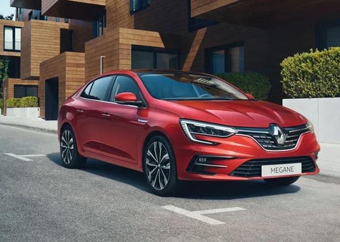 Renault ve Dacia marka araçlarda yeni otomobiller 180 km/s hızı aşamayacak! En fazla yaptığınız hız neydi?