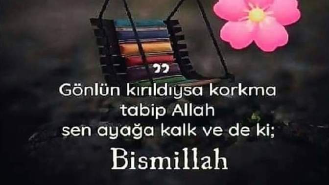 Soğuyunca eskisi gibi olabilir misin?