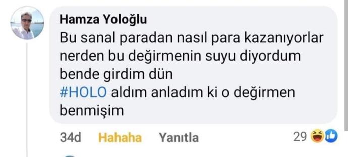Bitcoin sistemi nasıl çalışıyor?