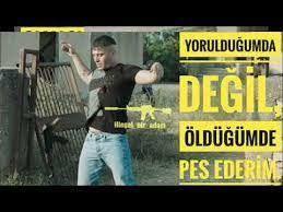 Ruh halinizi anlatın desem nasıl anlatırdınız?