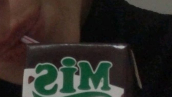 Hala süte bayılan var mıı😌?