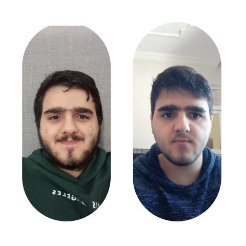 Sizce değişim süreci iyi gidiyor mu?