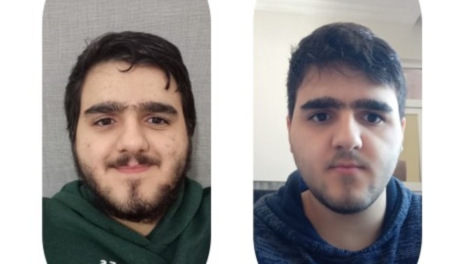 Sizce değişim süreci iyi gidiyor mu?