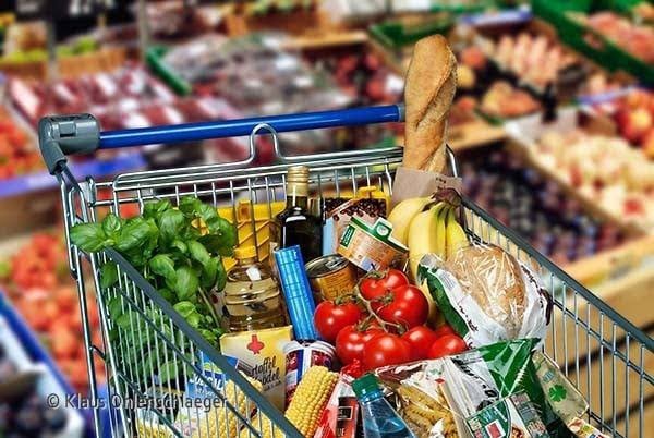 Aylık ev gideriniz ne kadar?