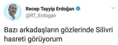 Türkiye iyi yönetiliyor mu sizce?