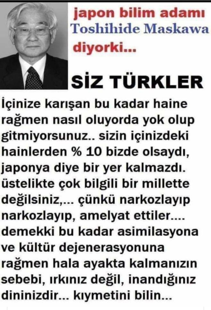 Hazar Ergüçlü'nün Ermeni soykırımı hakkında yaptığı paylaşımı nasıl değerlendiriyorsunuz?