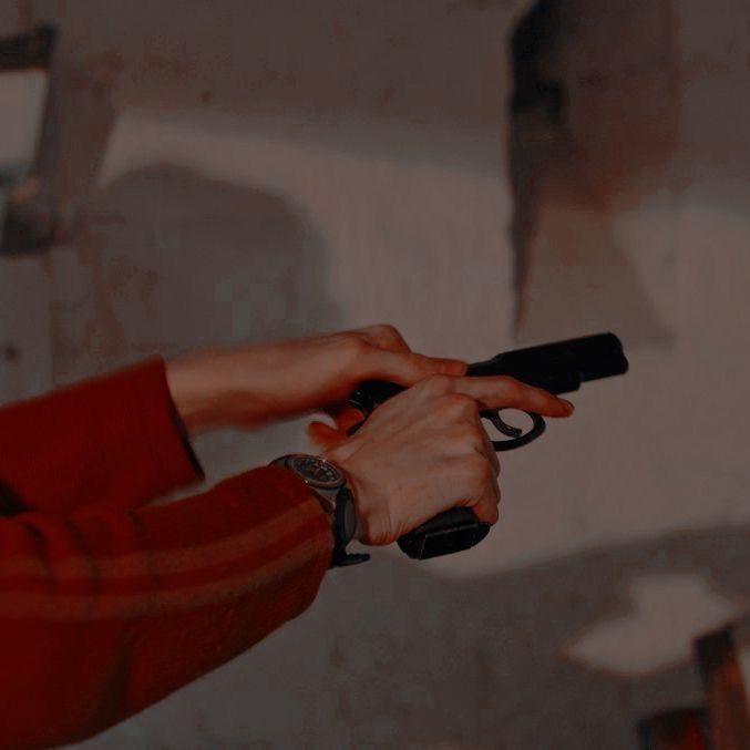Dıkşın dıkşın 💥🔫