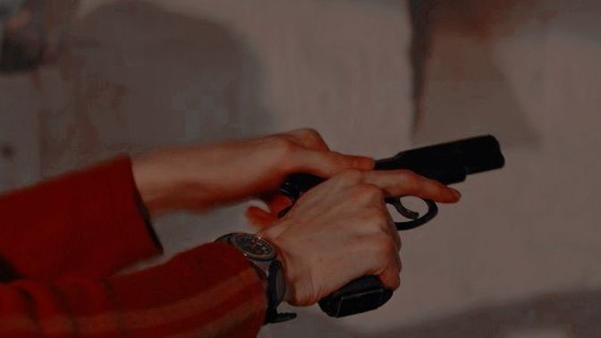Psikolojik tedaviye ihtiyacınız var mı?
