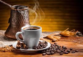 Çay mı tercih edersiniz kahve mi?