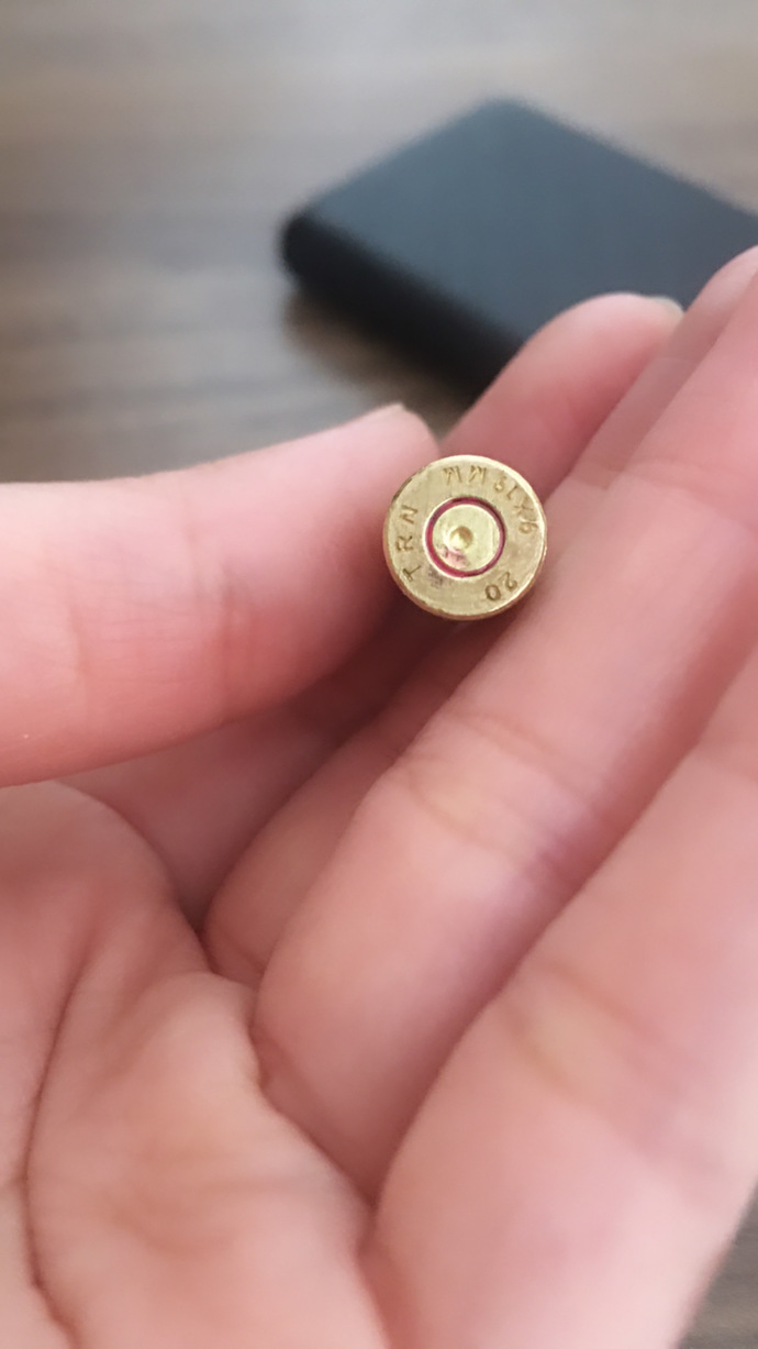 Yapmaktan keyif aldığınız şeyler nedir?