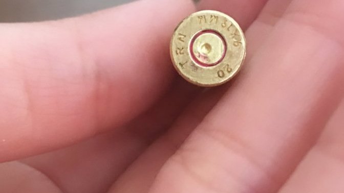 Yapmaktan keyif aldığınız şeyler nedir?