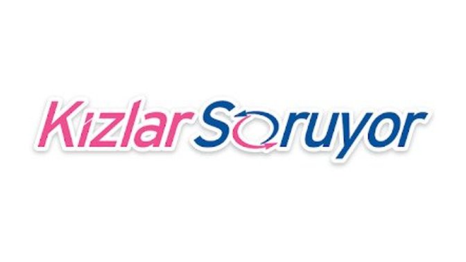 Sana sırrımı verir miydim söyliyim mi?