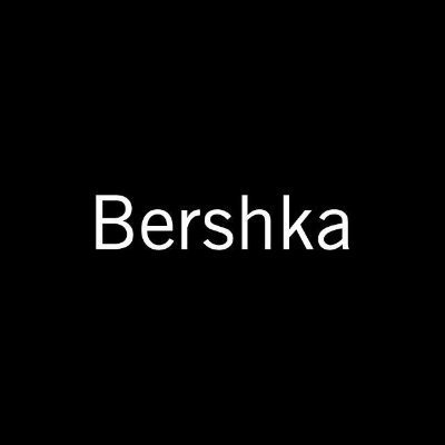 En İyi, En Güvenilir Online Giyim Alışveriş Sitesi Hangisi?