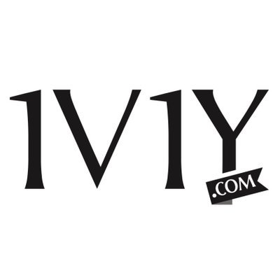 En İyi, En Güvenilir Online Giyim Alışveriş Sitesi Hangisi?