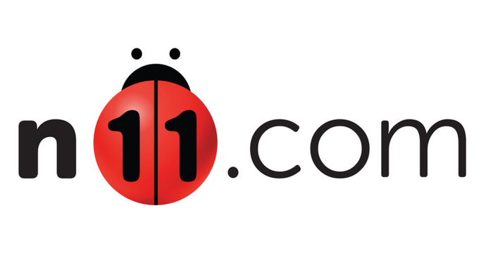 En İyi, En Güvenilir Online Giyim Alışveriş Sitesi Hangisi?