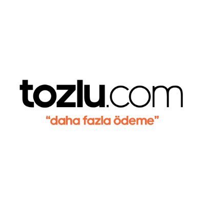 En İyi, En Güvenilir Online Giyim Alışveriş Sitesi Hangisi?