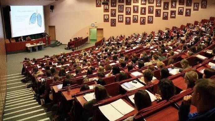 Eğitim durumunuz nedir?