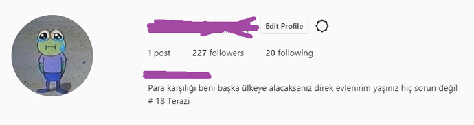 Arkadaşlar sugger mommy arıyorum taktik verebilir misiniz?