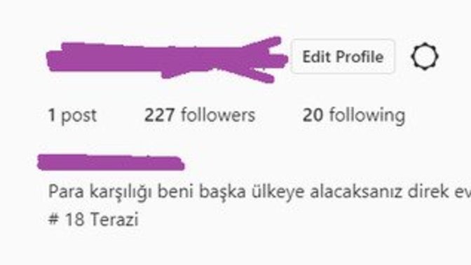 Sugar mommy bulmak için taktik verirmisiniz?