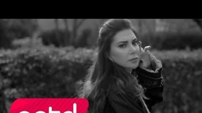 Başıma bela ol da gel gel dediğiniz biri var mı?