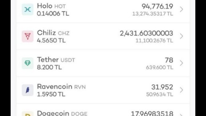 Kimler uyuyamadi ve neden uyumadı?