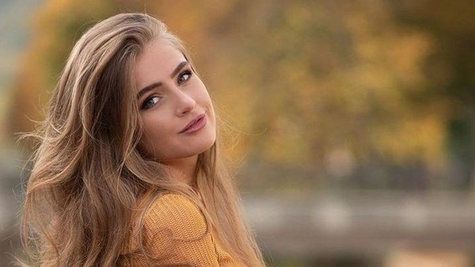 Bir ilişki içinde olsanız bile, karşı cins ile sohbet etmekten hoşlanıyor musunuz?