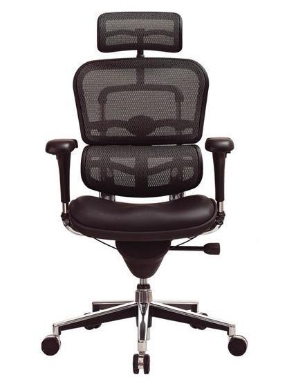 En İyi Ofis Koltuğu Markası, Modeli Hangisi? Önerileriniz Var Mı?
