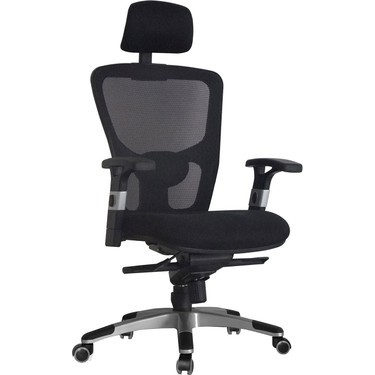 En İyi Ofis Koltuğu Markası, Modeli Hangisi? Önerileriniz Var Mı?