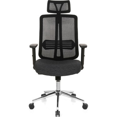 En İyi Ofis Koltuğu Markası, Modeli Hangisi? Önerileriniz Var Mı?