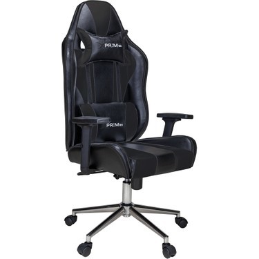 En İyi Ofis Koltuğu Markası, Modeli Hangisi? Önerileriniz Var Mı?