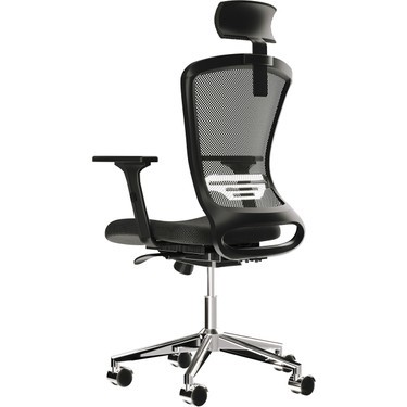 En İyi Ofis Koltuğu Markası, Modeli Hangisi? Önerileriniz Var Mı?