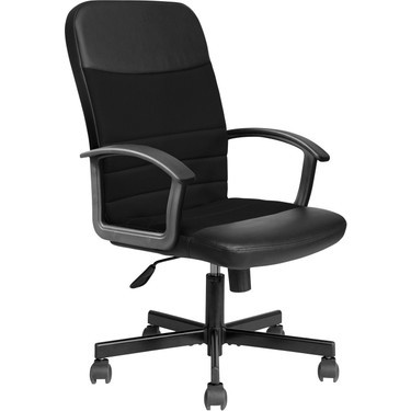 En İyi Ofis Koltuğu Markası, Modeli Hangisi? Önerileriniz Var Mı?