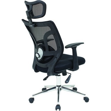 En İyi Ofis Koltuğu Markası, Modeli Hangisi? Önerileriniz Var Mı?