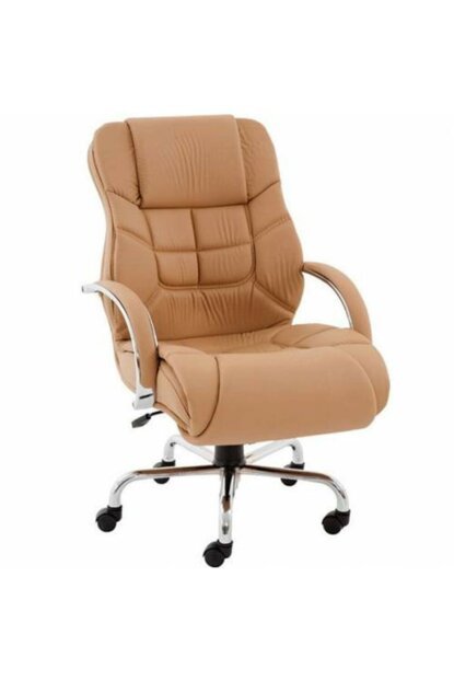 En İyi Ofis Koltuğu Markası, Modeli Hangisi? Önerileriniz Var Mı?