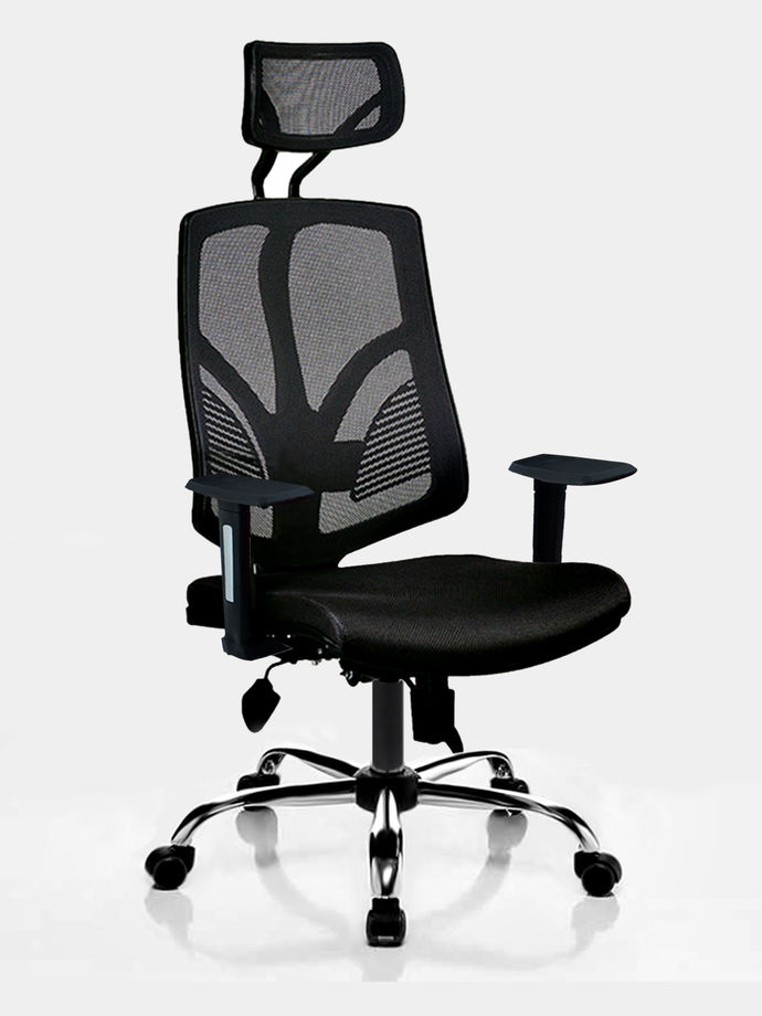 En İyi Ofis Koltuğu Markası, Modeli Hangisi? Önerileriniz Var Mı?