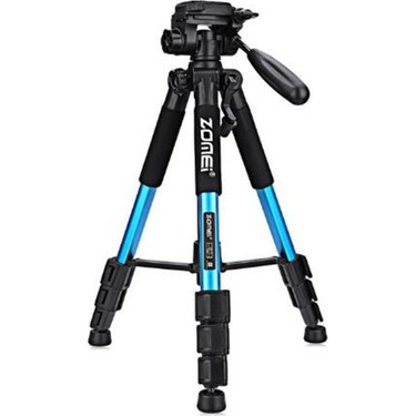 En İyi Tripod Hangisi? Marka ve Model Önerisi Verir Misiniz?