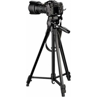 En İyi Tripod Hangisi? Marka ve Model Önerisi Verir Misiniz?