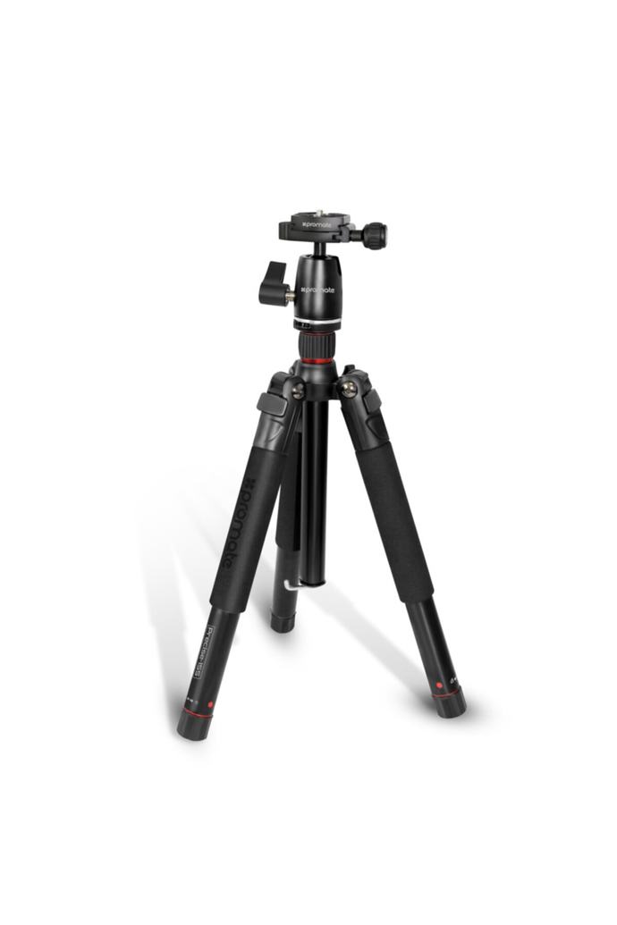 En İyi Tripod Hangisi? Marka ve Model Önerisi Verir Misiniz?