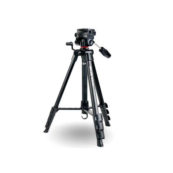 En İyi Tripod Hangisi? Marka ve Model Önerisi Verir Misiniz?