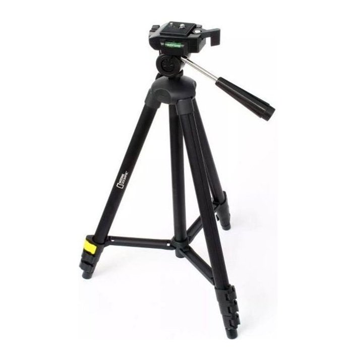 En İyi Tripod Hangisi? Marka ve Model Önerisi Verir Misiniz?