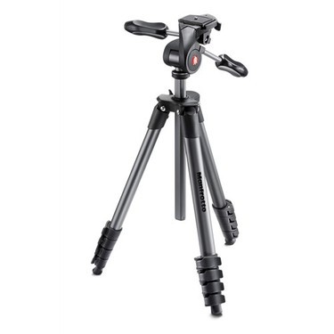 En İyi Tripod Hangisi? Marka ve Model Önerisi Verir Misiniz?